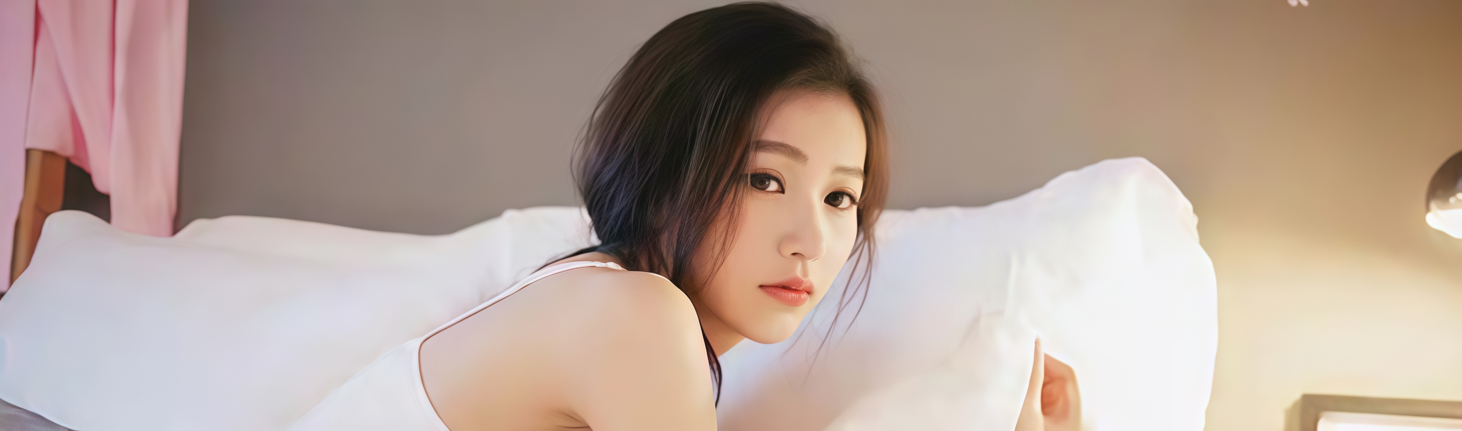 日韩在线视频大全-在线视频,日韩熟妇精品无码