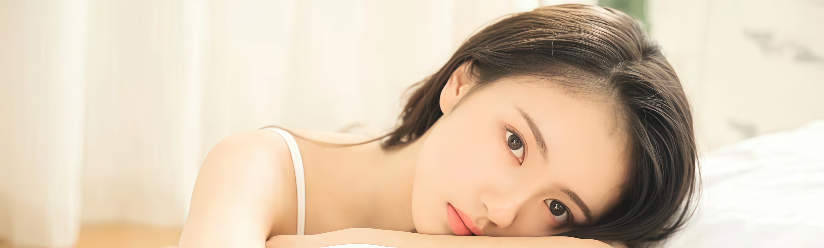 日韩在线视频大全-在线视频,日韩熟妇精品无码