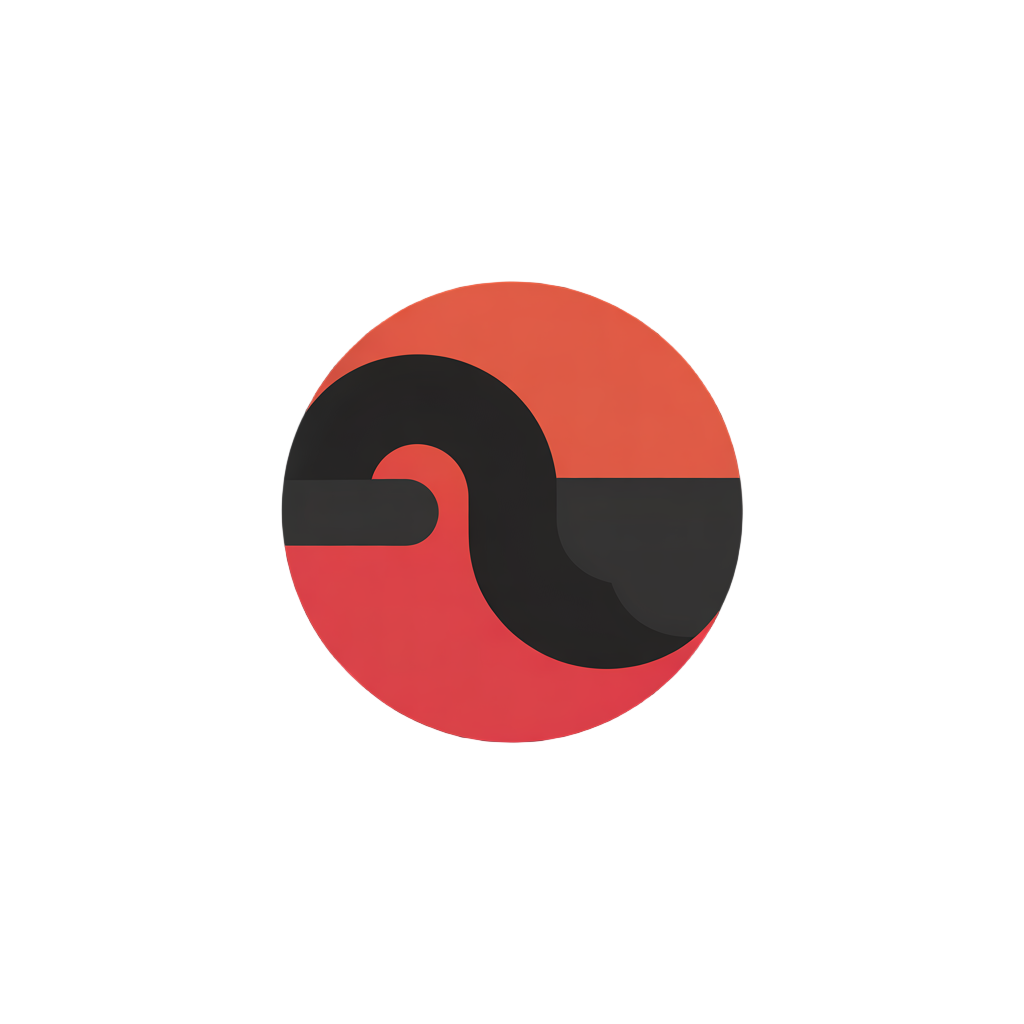 丁香花视频 Logo
